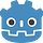 Godot Jobs's logo